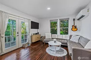 505 NE Jefferson, Chehalis, WA 98532 - Photo 8