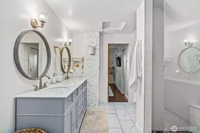 505 NE Jefferson, Chehalis, WA 98532 - Photo 16