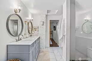 505 NE Jefferson, Chehalis, WA 98532 - Photo 16