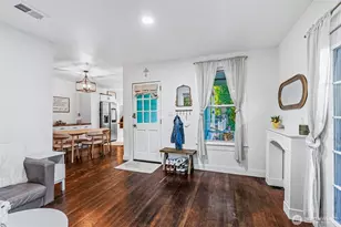 505 NE Jefferson, Chehalis, WA 98532 - Photo 6