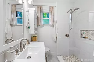 505 NE Jefferson, Chehalis, WA 98532 - Photo 18