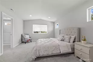 8118 52nd Dr NE, Marysville, WA 98270 - Photo 14