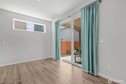 8118 52nd Drive NE, Marysville, WA 98270 - Photo 10