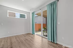 8118 52nd Dr NE, Marysville, WA 98270 - Photo 10