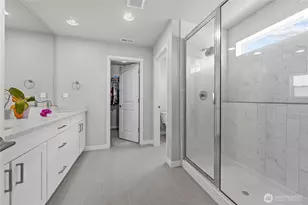 8118 52nd Dr NE, Marysville, WA 98270 - Photo 16