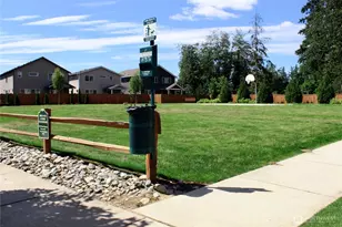 8118 52nd Dr NE, Marysville, WA 98270 - Photo 28