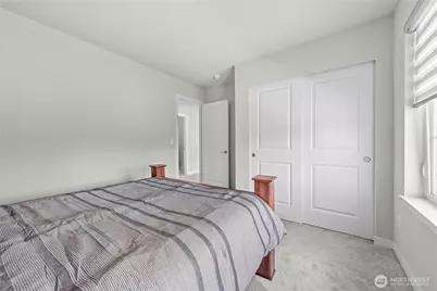 8118 52nd Drive NE, Marysville, WA 98270 - Photo 22