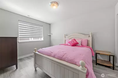 8118 52nd Drive NE, Marysville, WA 98270 - Photo 18