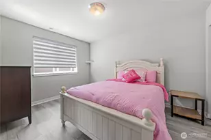 8118 52nd Dr NE, Marysville, WA 98270 - Photo 18