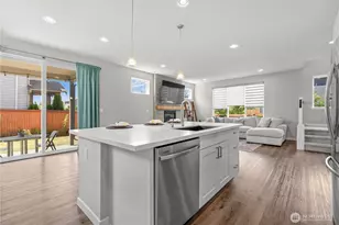 8118 52nd Dr NE, Marysville, WA 98270 - Photo 8