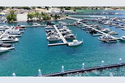 1350 W Woodin Avenue #EDE2, Chelan, WA 98816 - Photo 24