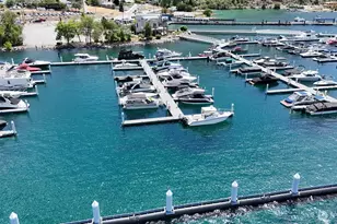 1350 W Woodin Ave, Chelan, WA 98816 - Photo 24