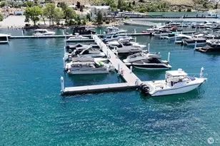 1350 W Woodin Ave, Chelan, WA 98816 - Photo 22