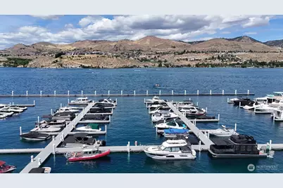 1350 W Woodin Avenue #EDE2, Chelan, WA 98816 - Photo 34