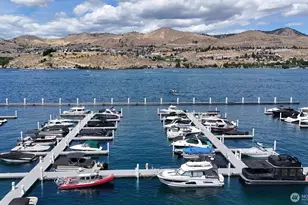 1350 W Woodin Ave, Chelan, WA 98816 - Photo 34