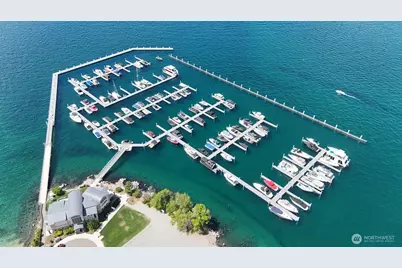 1350 W Woodin Avenue #EDE2, Chelan, WA 98816 - Photo 26