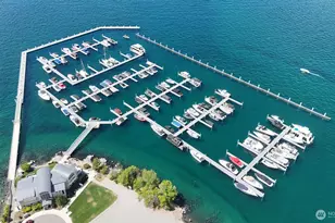 1350 W Woodin Ave, Chelan, WA 98816 - Photo 26