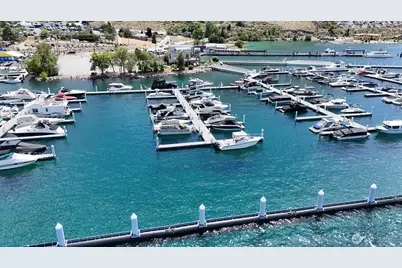 1350 W Woodin Avenue #EDE2, Chelan, WA 98816 - Photo 12