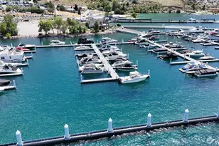 1350 W Woodin Ave, Chelan, WA 98816 - Photo 12