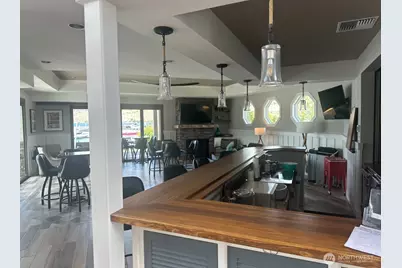 1350 W Woodin Avenue #EDE2, Chelan, WA 98816 - Photo 20