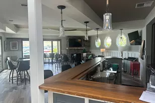 1350 W Woodin Ave, Chelan, WA 98816 - Photo 20