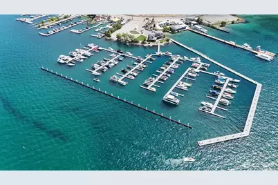 1350 W Woodin Avenue #EDE2, Chelan, WA 98816 - Photo 32