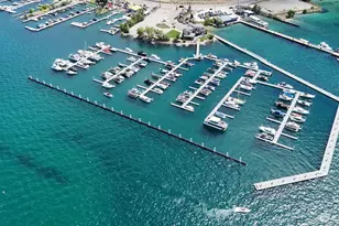 1350 W Woodin Ave, Chelan, WA 98816 - Photo 32