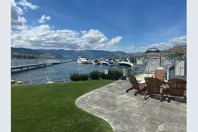 1350 W Woodin Avenue #EDE2, Chelan, WA 98816 - Photo 14