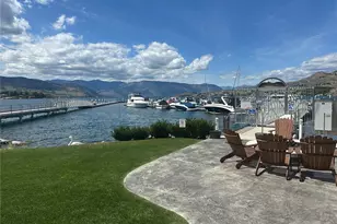 1350 W Woodin Ave, Chelan, WA 98816 - Photo 14