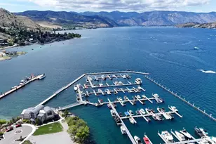 1350 W Woodin Ave, Chelan, WA 98816 - Photo 36