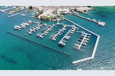 1350 W Woodin Avenue #EDE2, Chelan, WA 98816 - Photo 8