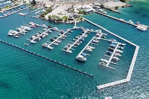 1350 W Woodin Ave, Chelan, WA 98816 - Photo 8