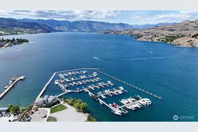 1350 W Woodin Avenue #EDE2, Chelan, WA 98816 - Photo 30