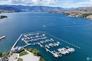 1350 W Woodin Ave, Chelan, WA 98816 - Photo 30