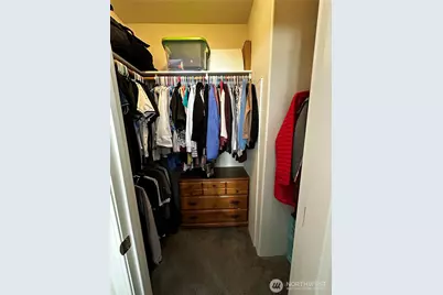 1720 Maple Lane #33, Kent, WA 98031 - Photo 8