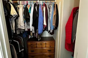 1720 Maple Ln, Kent, WA 98031 - Photo 8