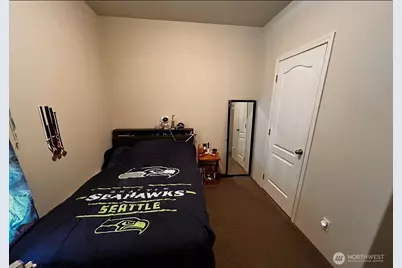 1720 Maple Lane #33, Kent, WA 98031 - Photo 14