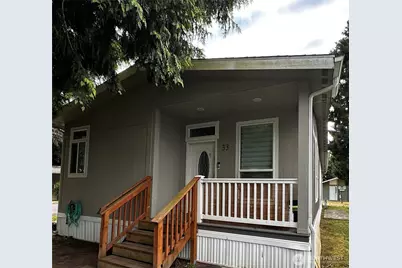 1720 Maple Lane #33, Kent, WA 98031 - Photo 2