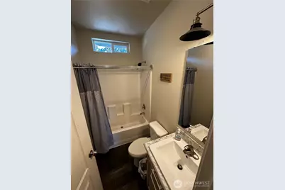 1720 Maple Lane #33, Kent, WA 98031 - Photo 16