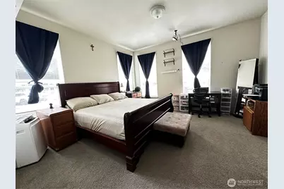 1720 Maple Lane #33, Kent, WA 98031 - Photo 6