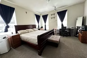 1720 Maple Ln, Kent, WA 98031 - Photo 6