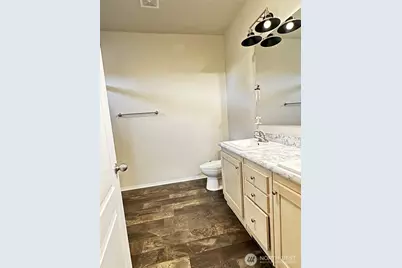 1720 Maple Lane #33, Kent, WA 98031 - Photo 12