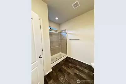 1720 Maple Lane #33, Kent, WA 98031 - Photo 10