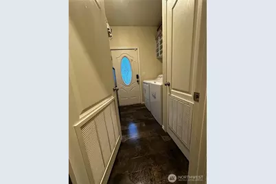 1720 Maple Lane #33, Kent, WA 98031 - Photo 20