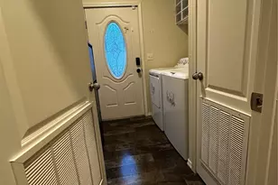 1720 Maple Ln, Kent, WA 98031 - Photo 20