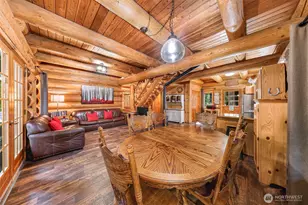 7010 Rainier Way, Deming, WA 98244 - Photo 10