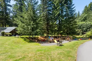 7010 Rainier Way, Deming, WA 98244 - Photo 32