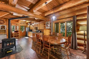 7010 Rainier Way, Deming, WA 98244 - Photo 8