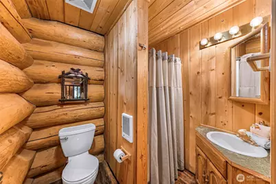 7010 Rainier Way, Deming, WA 98244 - Photo 18