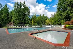 7010 Rainier Way, Deming, WA 98244 - Photo 30